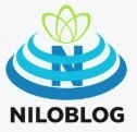 روز زن